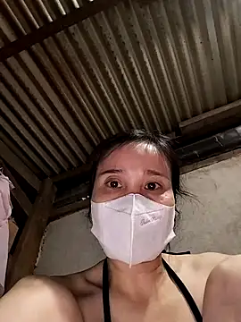 Snapshot of Baby-sexyass96 chatting on 17, 10, 2025 Baby-sexyass96 online show from 17, 10, 2025