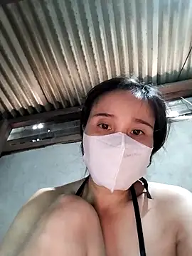 Snapshot of Baby-sexyass96 chatting on 20, 10, 2025 Baby-sexyass96 online show from 20, 10, 2025