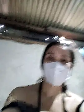 Snapshot of Baby-sexyass96 chatting on 24, 10, 2025 Baby-sexyass96 online show from 24, 10, 2025