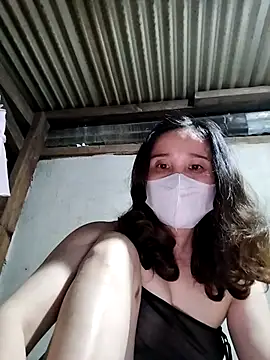 Snapshot of Baby-sexyass96 chatting on 28, 10, 2025 Baby-sexyass96 online show from 28, 10, 2025