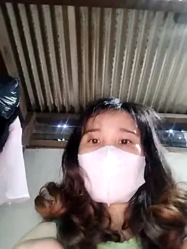 Snapshot of Baby-sexyass96 chatting on 1, 11, 2025 Baby-sexyass96 online show from 1, 11, 2025