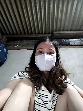 Snapshot of Baby-sexyass96 chatting on 3, 11, 2025 Baby-sexyass96 online show from 3, 11, 2025