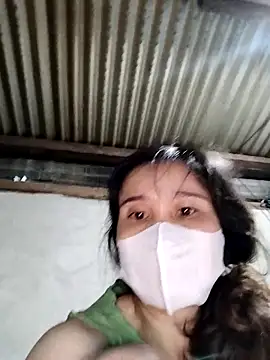 Snapshot of Baby-sexyass96 chatting on 4, 11, 2025 Baby-sexyass96 online show from 4, 11, 2025