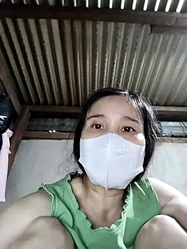 Snapshot of Baby-sexyass96 chatting on 6, 11, 2025 Baby-sexyass96 online show from 6, 11, 2025