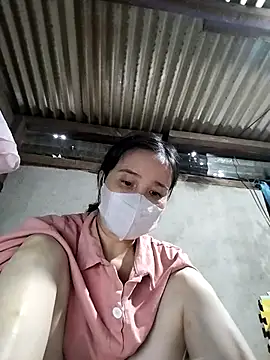 Snapshot of Baby-sexyass96 chatting on 17, 11, 2025 Baby-sexyass96 online show from 17, 11, 2025