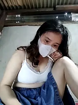 Snapshot of Baby-sexyass96 chatting on 25, 11, 2025 Baby-sexyass96 online show from 25, 11, 2025