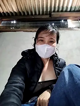 Snapshot of Baby-sexyass96 chatting on 28, 11, 2025 Baby-sexyass96 online show from 28, 11, 2025