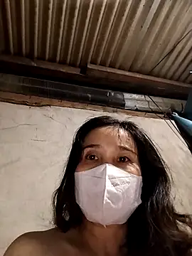 Snapshot of Baby-sexyass96 chatting on 30, 11, 2025 Baby-sexyass96 online show from 30, 11, 2025