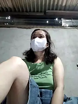 Baby-sexyass96 online show from 5, 2, 2026