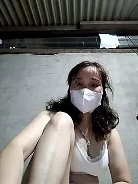 Baby-sexyass96 online show from 15, 2, 2026