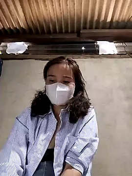 Baby-sexyass96 online show from 19, 2, 2026