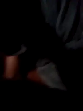 Snapshot of OnlyMoneyIwanT chatting on 17, 11, 2025 OnlyMoneyIwanT online show from 17, 11, 2025