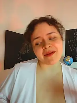 Snapshot of SeleneLuminari8 chatting on 25, 6, 2026 SeleneLuminari8 online show from 25, 6, 2026