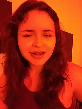 Snapshot of SeleneLuminari8 chatting on 4, 7, 2026 SeleneLuminari8 online show from 4, 7, 2026