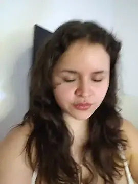 Snapshot of SeleneLuminari8 chatting on 16, 7, 2026 SeleneLuminari8 online show from 16, 7, 2026