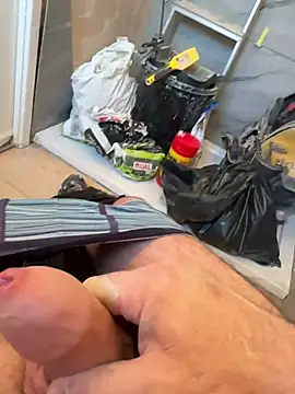 leroy9501 online show from 16, 1, 2026