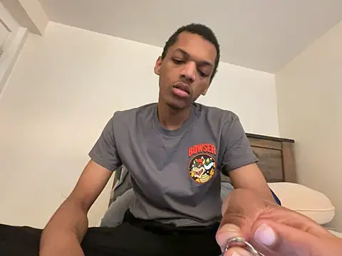 zeeeky 33deep online show from 14, 5, 2026