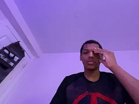 zeeeky 33deep online show from 27, 6, 2026