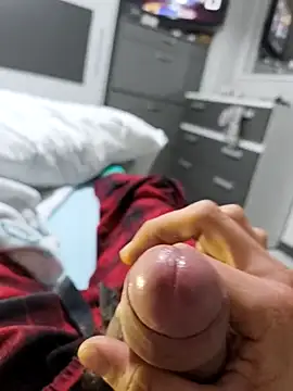 Franmrd95 online show from 7, 3, 2026