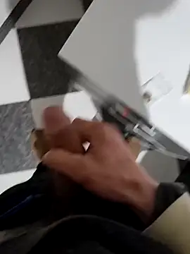 Franmrd95 online show from 21, 3, 2026