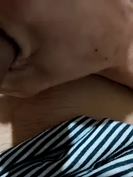 Franmrd95 online show from 21, 4, 2026