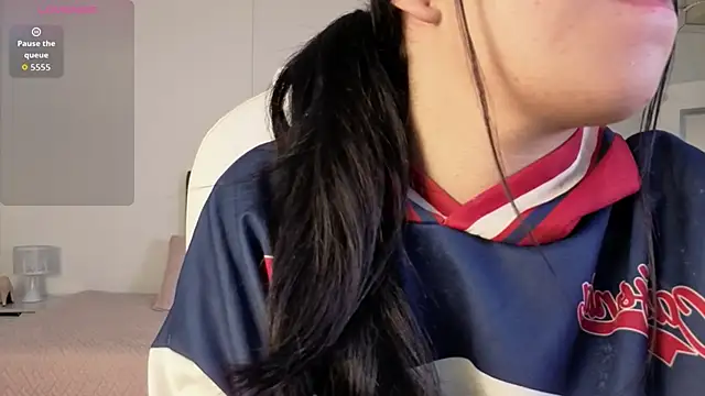 valkyria 12 online show from 13, 10, 2025