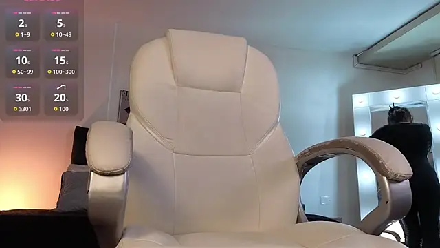 valkyria 12 online show from 15, 1, 2026