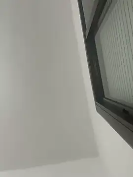 Snapshot of Lapampara0 chatting on 24, 9, 2025 Lapampara0 online show from 24, 9, 2025