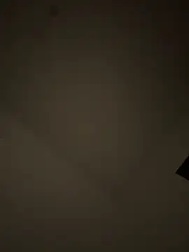 Snapshot of Lapampara0 chatting on 23, 10, 2025 Lapampara0 online show from 23, 10, 2025