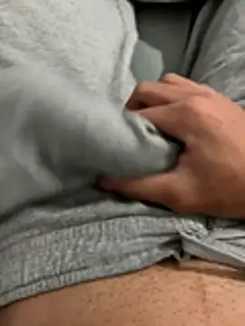 Snapshot of Lapampara0 chatting on 27, 10, 2025 Lapampara0 online show from 27, 10, 2025