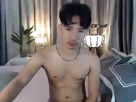 Snapshot of cute_richard24 chatting on 26, 9, 2025 cute richard24 online show from 26, 9, 2025