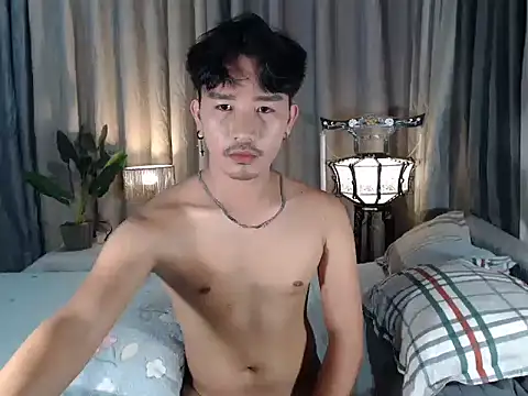 Snapshot of cute_richard24 chatting on 20, 10, 2025 cute richard24 online show from 20, 10, 2025