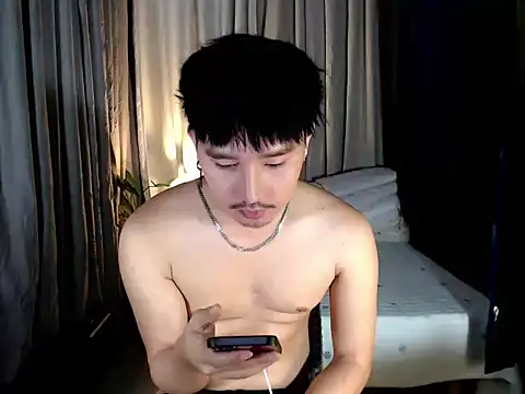 Snapshot of cute_richard24 chatting on 6, 8, 2026 cute richard24 online show from 6, 8, 2026