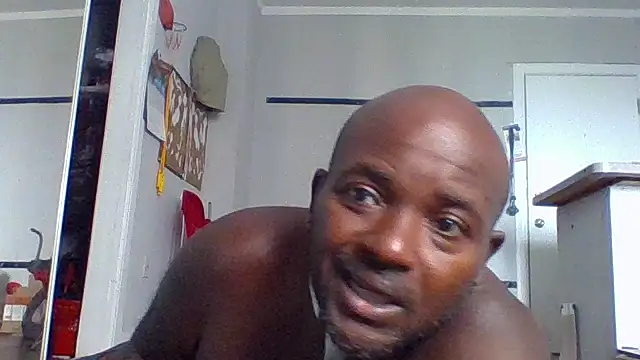 Snapshot of JezOne555 chatting on 10, 9, 2025 JezOne555 online show from 10, 9, 2025