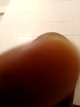 Snapshot of JezOne555 chatting on 17, 9, 2025 JezOne555 online show from 17, 9, 2025