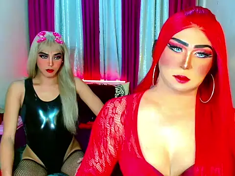 Snapshot of UnlimitedCumShow chatting on 11, 11, 2025 UnlimitedCumShow online show from 11, 11, 2025