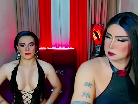 UnlimitedCumShow online show from 28, 5, 2026