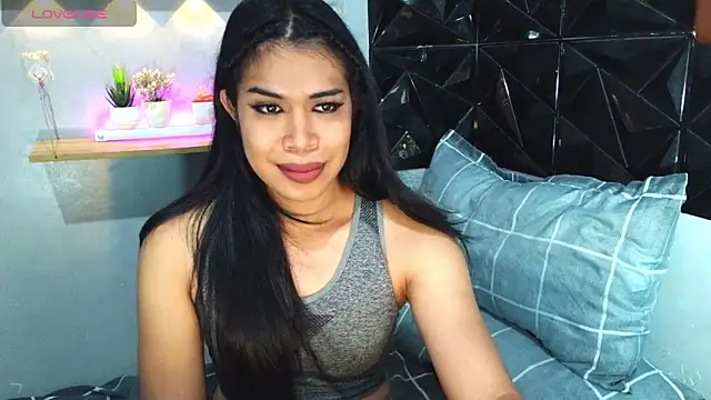 Snapshot of Mistress_Anastasia chatting on 7, 6, 2026 Mistress Anastasia online show from 7, 6, 2026