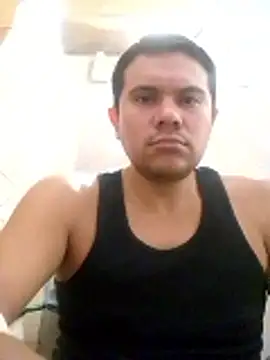 Luk909090 online show from 20, 12, 2025