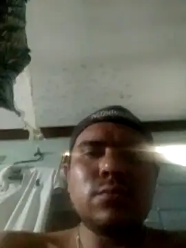 Luk909090 online show from 14, 3, 2026