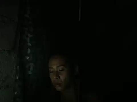 Snapshot of kate1998 chatting on 30, 10, 2025 kate1998 online show from 30, 10, 2025