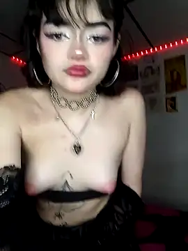 Snapshot of venusobryan_55 chatting on 11, 9, 2025 venusobryan 55 online show from 11, 9, 2025