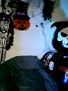 Snapshot of venusobryan_55 chatting on 11, 10, 2025 venusobryan 55 online show from 11, 10, 2025