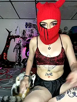 Snapshot of venusobryan_55 chatting on 27, 10, 2025 venusobryan 55 online show from 27, 10, 2025