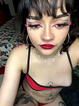 Snapshot of venusobryan_55 chatting on 16, 12, 2025 venusobryan 55 online show from 16, 12, 2025