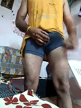 Sunny cute love online show from 25, 10, 2025