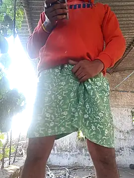 Sunny cute love online show from 19, 11, 2025