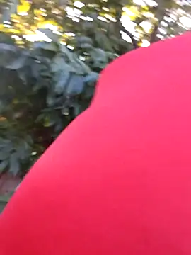 Sunny cute love online show from 19, 12, 2025