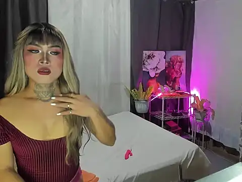 Snapshot of kimmy_slut chatting on 20, 9, 2025 kimmy slut online show from 20, 9, 2025