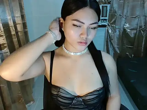 Snapshot of naughtyhothailey chatting on 4, 12, 2025 naughtyhothailey online show from 4, 12, 2025